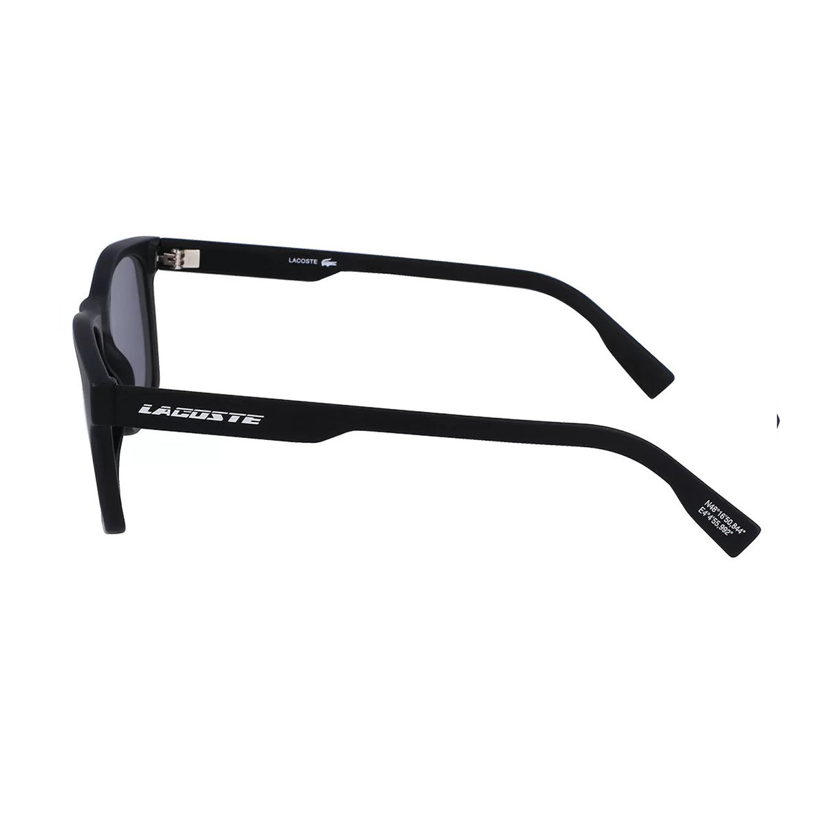 LENTES DE SOL UV400 HOMBRE L988S 002 LACOSTE
