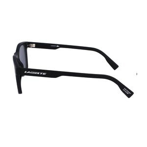 LENTES DE SOL UV400 HOMBRE L988S 002 LACOSTE