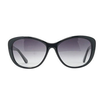 LENTES DE SOL UV400 MUJER CK19560S 001 CALVIN KLEIN