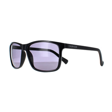 LENTES DE SOL UV400 HOMBRE CK19568S 001 CALVIN KLEIN