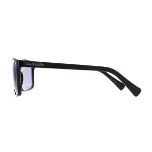 LENTES DE SOL UV400 HOMBRE CK19568S 001 CALVIN KLEIN