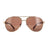 LENTES DE SOL UV400 HOMBRE CK19316S 717 CALVIN KLEIN