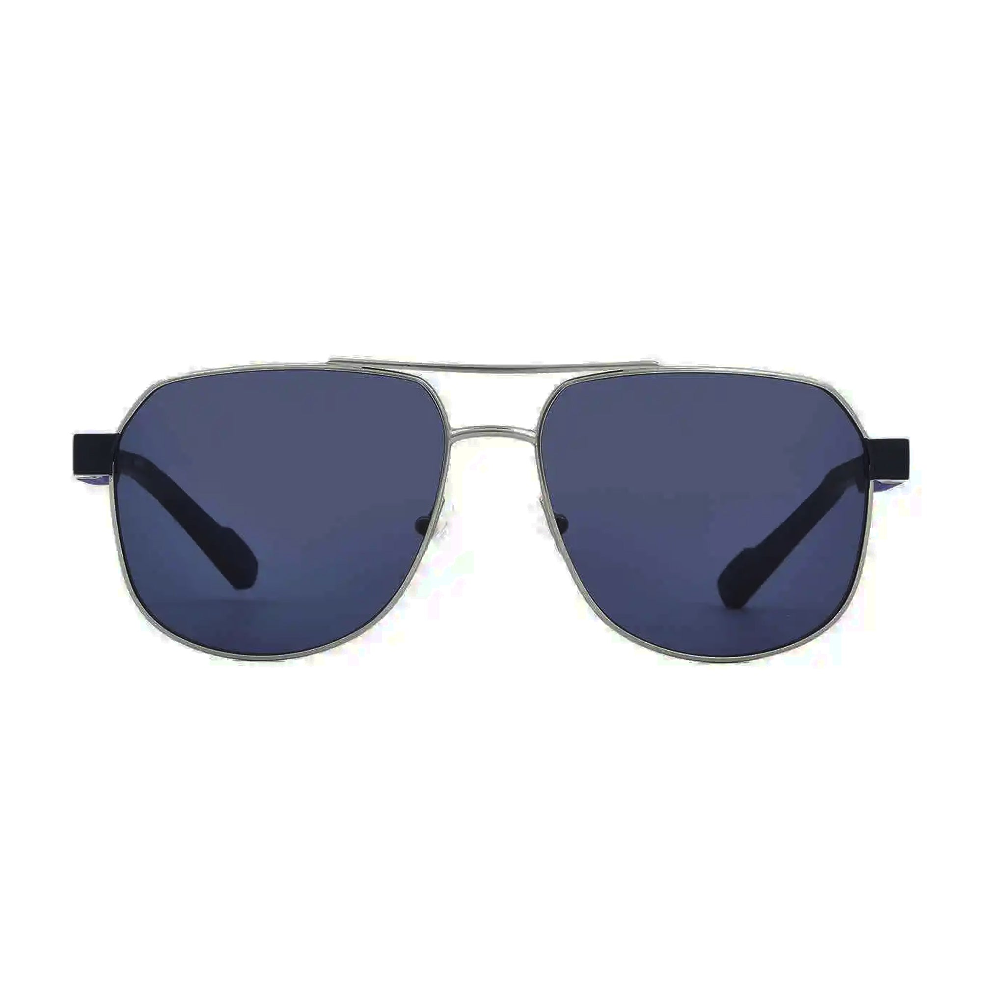 LENTES DE SOL UV400 HOMBRE CK23103S 717 CALVIN KLEIN