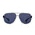 LENTES DE SOL UV400 HOMBRE CK23103S 717 CALVIN KLEIN CALVIN KLEIN
