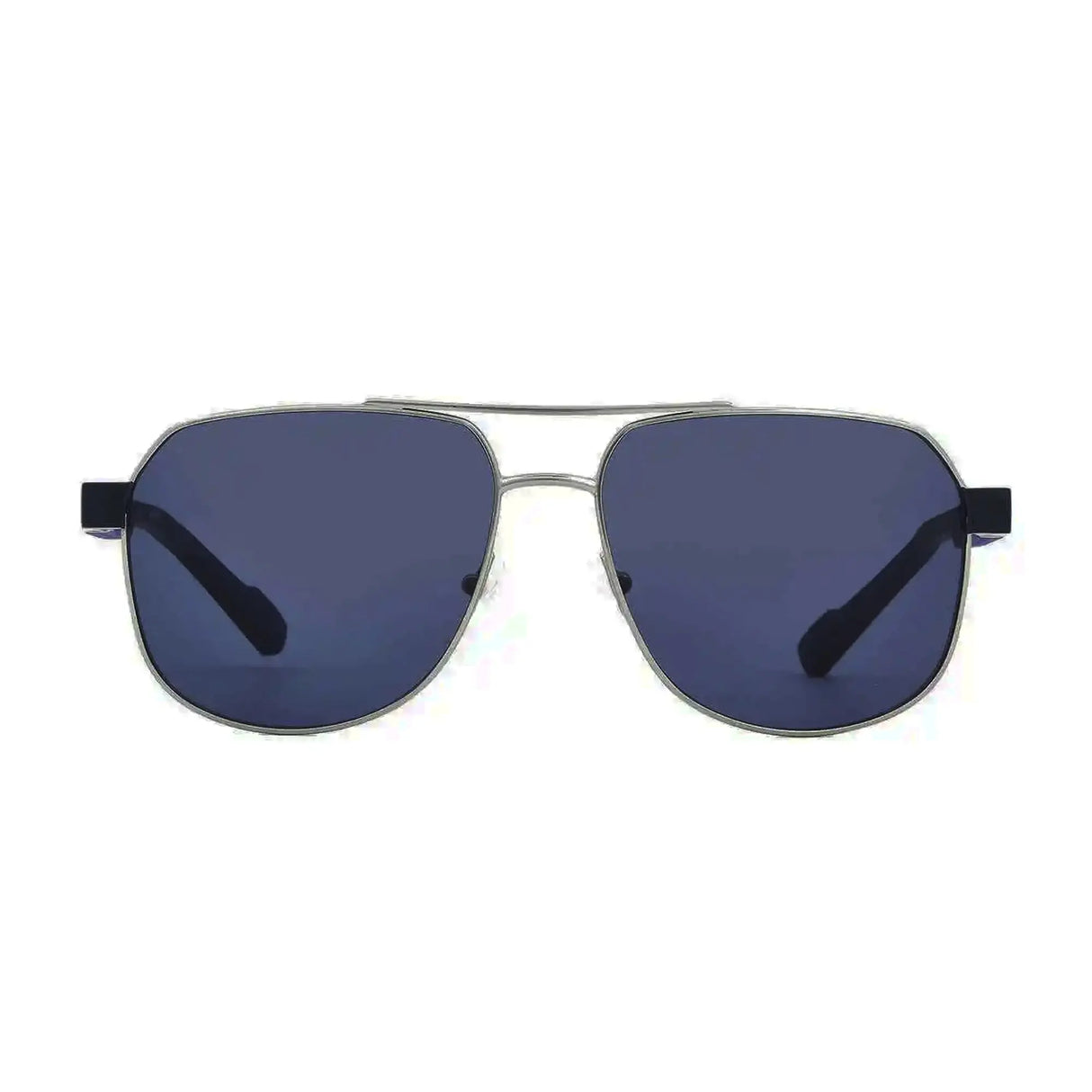 LENTES DE SOL UV400 HOMBRE CK23103S 717 CALVIN KLEIN CALVIN KLEIN