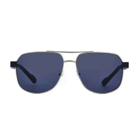 LENTES DE SOL UV400 HOMBRE CK23103S 717 CALVIN KLEIN CALVIN KLEIN