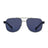 LENTES DE SOL UV400 HOMBRE CK23103S 717 CALVIN KLEIN CALVIN KLEIN