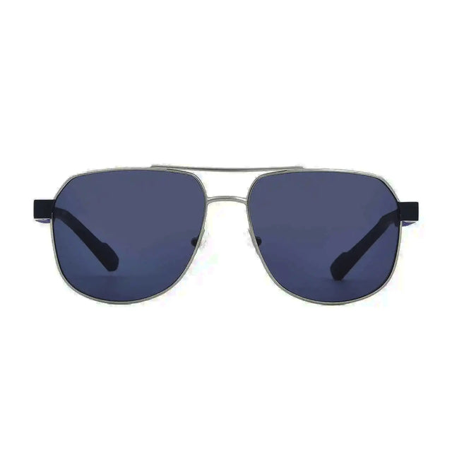 LENTES DE SOL UV400 HOMBRE CK23103S 717 CALVIN KLEIN CALVIN KLEIN