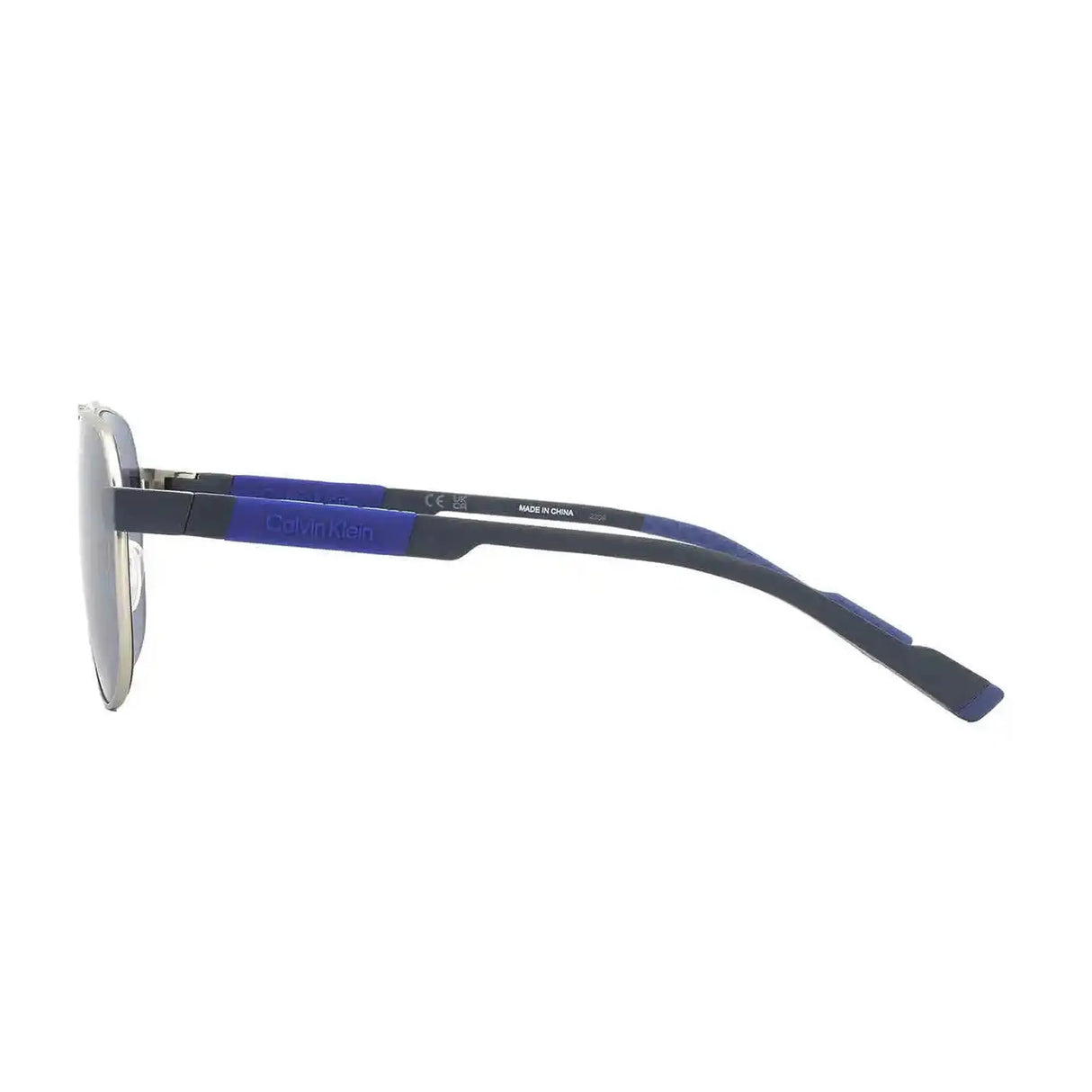 LENTES DE SOL UV400 HOMBRE CK23103S 717 CALVIN KLEIN CALVIN KLEIN