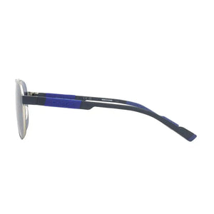 LENTES DE SOL UV400 HOMBRE CK23103S 717 CALVIN KLEIN CALVIN KLEIN