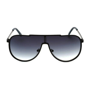 LENTES DE SOL UV400 HOMBRE GF0199 02B GUESS GUESS