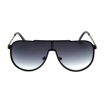 LENTES DE SOL UV400 HOMBRE GF0199 02B GUESS