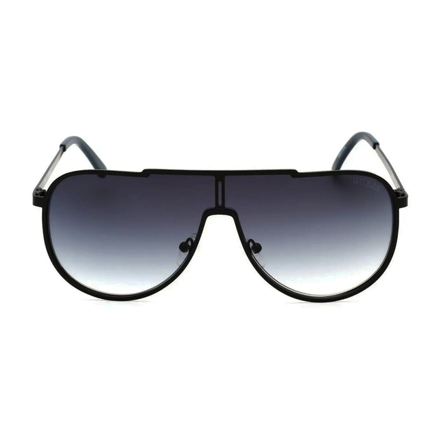 LENTES DE SOL UV400 HOMBRE GF0199 02B GUESS GUESS