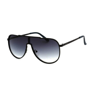 LENTES DE SOL UV400 HOMBRE GF0199 02B GUESS GUESS