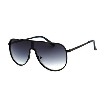 LENTES DE SOL UV400 HOMBRE GF0199 02B GUESS