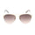 LENTES DE SOL UV400 MUJER GF0385 32F GUESS GUESS