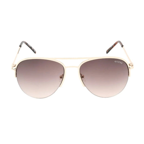 LENTES DE SOL UV400 MUJER GF0385 32F GUESS GUESS