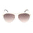 LENTES DE SOL UV400 MUJER GF0385 32F GUESS GUESS