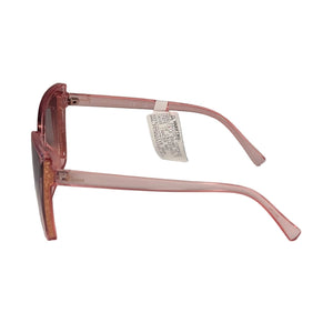 LENTES DE SOL UV400 MUJER GF0412 72F GUESS GUESS