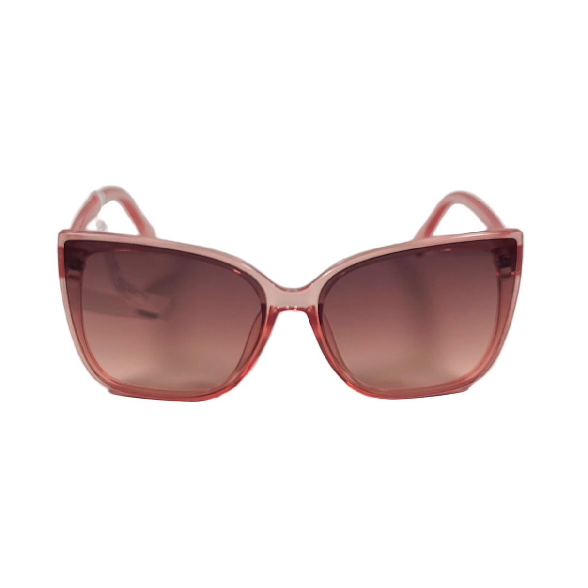 LENTES DE SOL UV400 MUJER GF0412 72F GUESS GUESS