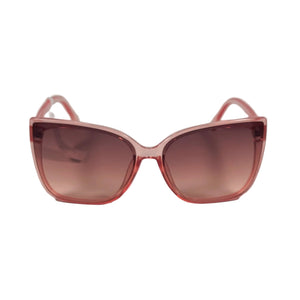 LENTES DE SOL UV400 MUJER GF0412 72F GUESS GUESS