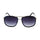 LENTES DE SOL UV400 MUJER GF0216 92W GUESS GUESS