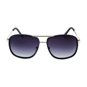 LENTES DE SOL UV400 MUJER GF0216 92W GUESS GUESS