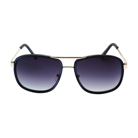 LENTES DE SOL UV400 MUJER GF0216 92W GUESS GUESS