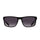 LENTES DE SOL UV400 HOMBRE GF0169 02B GUESS FACTORY GUESS