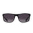 LENTES DE SOL UV400 HOMBRE GF0169 02B GUESS FACTORY