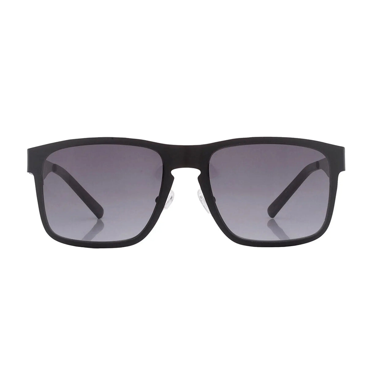 LENTES DE SOL UV400 HOMBRE GF0197 02B GUESS FACTORY GUESS