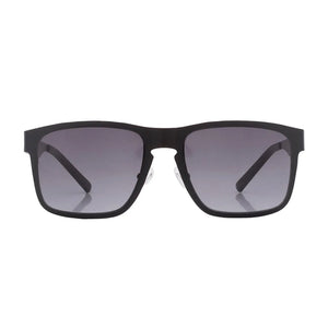 LENTES DE SOL UV400 HOMBRE GF0197 02B GUESS FACTORY GUESS