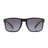 LENTES DE SOL UV400 HOMBRE GF0197 02B GUESS FACTORY GUESS