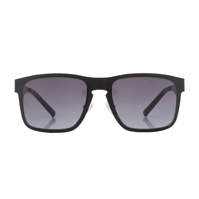 LENTES DE SOL UV400 HOMBRE GF0197 02B GUESS FACTORY GUESS