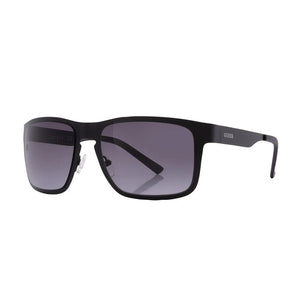 LENTES DE SOL UV400 HOMBRE GF0197 02B GUESS FACTORY GUESS