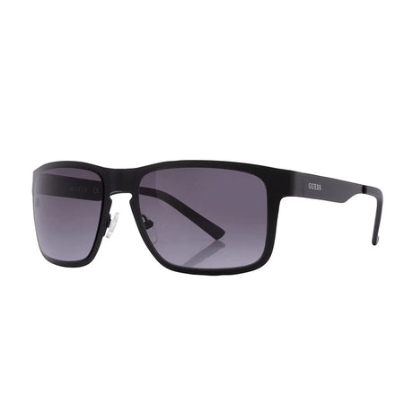 LENTES DE SOL UV400 HOMBRE GF0197 02B GUESS FACTORY GUESS