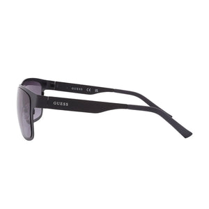 LENTES DE SOL UV400 HOMBRE GF0197 02B GUESS FACTORY GUESS