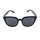 LENTES DE SOL UV400 MUJER X13195 LEVIS LEVI'S