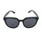 LENTES DE SOL UV400 MUJER X13195 LEVIS