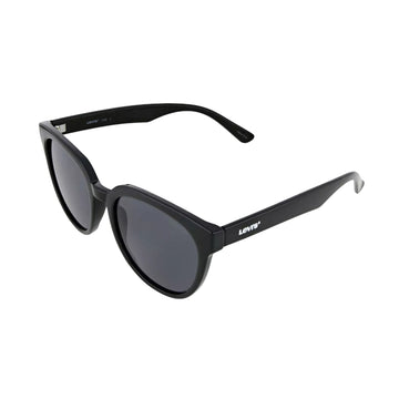 LENTES DE SOL UV400 MUJER X13195 LEVIS