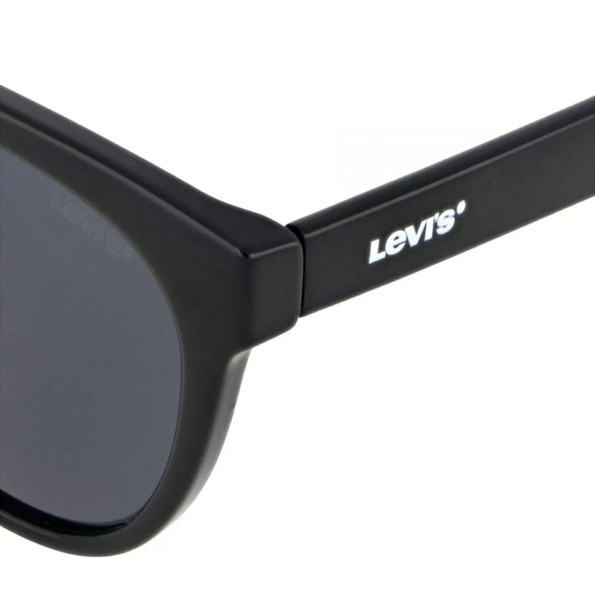 LENTES DE SOL UV400 MUJER X13195 LEVIS