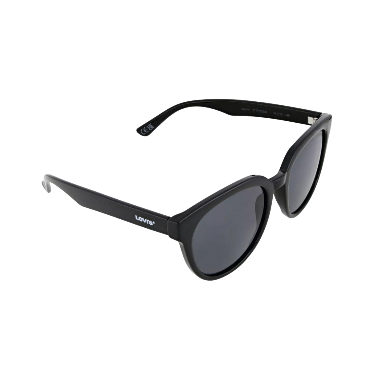 LENTES DE SOL UV400 MUJER X13195 LEVIS