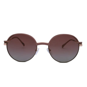 MONTURA DE DESCANSO MUJER 95819CB CONFORT BLUE® - 1021683 CONFORT BLUE