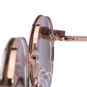 MONTURA DE DESCANSO MUJER 95819CB CONFORT BLUE® - 1021683 CONFORT BLUE