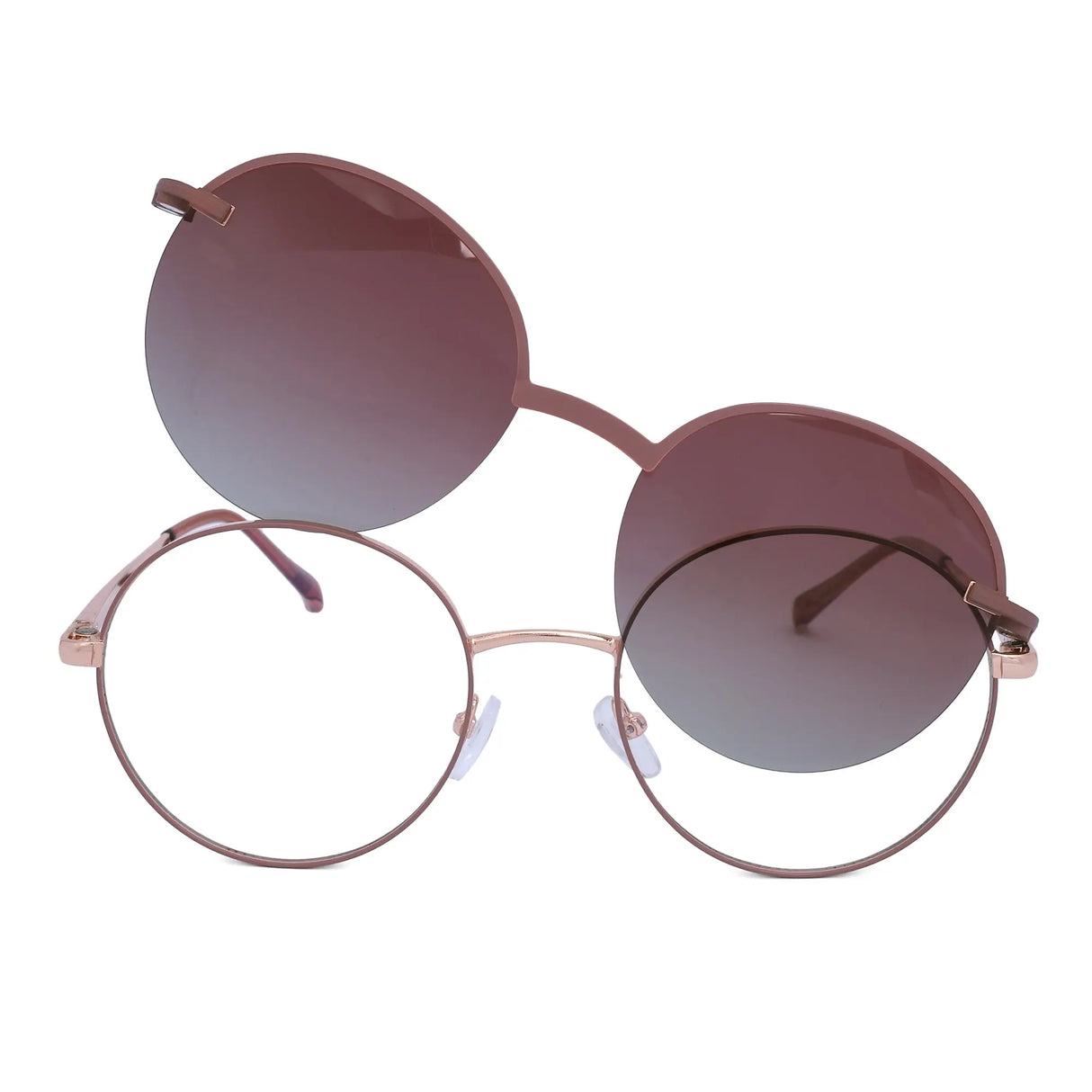 MONTURA DE DESCANSO MUJER 95819CB CONFORT BLUE® - 1021683 CONFORT BLUE