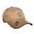 GORRA CON BROCHE UNISEX 3DP002 DIXON BIGSPIN