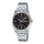 RELOJ  HOMBRE LTP-1335D-1A2 CASIO CASIO