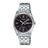 RELOJ  HOMBRE LTP-1335D-1A2 CASIO