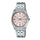 RELOJ ACUATICO MUJER LTP-1335D-4A CASIO CASIO