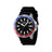 RELOJ ANALOGICO HOMBRE 46131 INVICTA